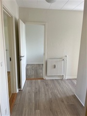 Photo 4. Apartment, Pebermyntevej, Viborg 