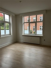 Photo 3. Apartment, Skansebakken, Viborg 