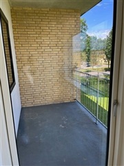 Photo 3. Apartment, Pebermyntevej, Viborg 