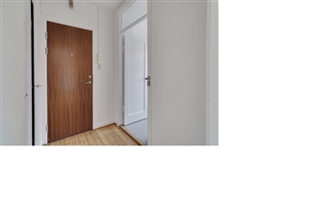 Photo 15. Apartment, Åbakkevej, Vanløse 