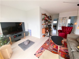 Photo 17. House, Broagervej, Gistrup 
