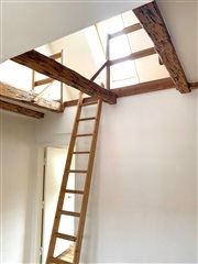 Photo 3. Apartment, Mariagervej, Randers C 