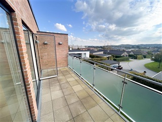 Photo 31. House, Broagervej, Gistrup 