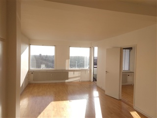 Photo 3. Apartment, Lehwaldsvej, Kongens Lyngby 