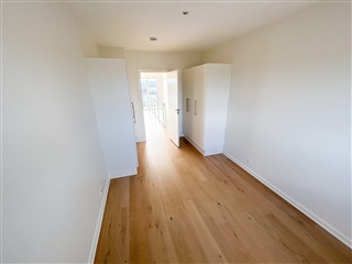 Photo 27. House, Broagervej, Gistrup 