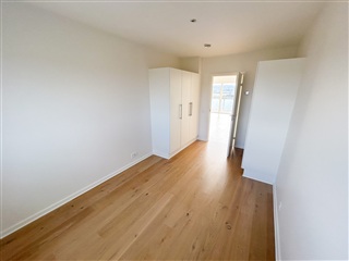Photo 28. House, Broagervej, Gistrup 