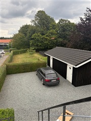 Photo 11. Apartment, Bredgade, Viborg 