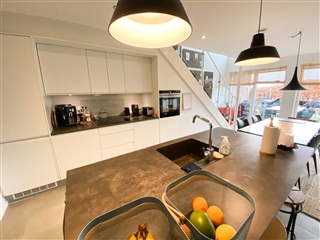 Photo 9. House, Broagervej, Gistrup 