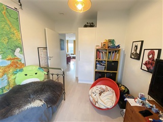 Photo 23. House, Broagervej, Gistrup 