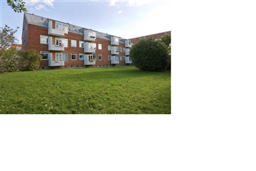Photo 5. Apartment, Åbakkevej, Vanløse 
