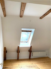 Photo 4. Apartment, Mariagervej, Randers C 