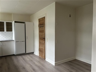 Photo 2. Apartment, Skansebakken, Viborg 