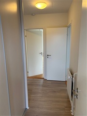 Photo 19. Apartment, Pebermyntevej, Viborg 