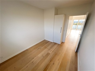 Photo 25. House, Broagervej, Gistrup 