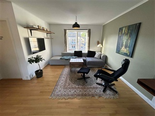 Photo 4. Apartment, Lerdalen, Højbjerg 
