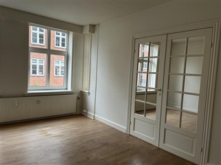 Photo 6. Apartment, Skansebakken, Viborg 