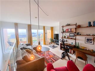 Photo 26. House, Broagervej, Gistrup 