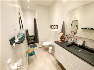 Photo 20. House, Broagervej, Gistrup 