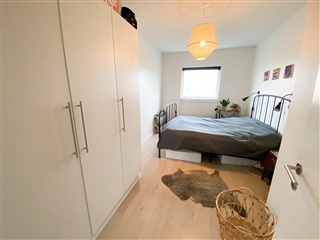 Photo 24. House, Broagervej, Gistrup 