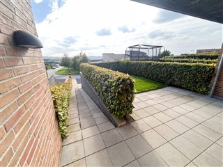 Photo 2. House, Broagervej, Gistrup 