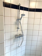Photo 7. Apartment, Mariagervej, Randers C 