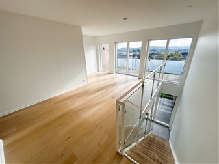 Photo 18. House, Broagervej, Gistrup 