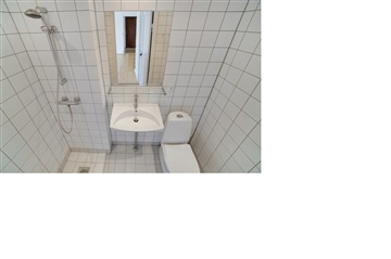 Photo 7. Apartment, Åbakkevej, Vanløse 
