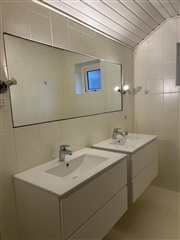 Photo 7. Apartment, Skansebakken, Viborg 