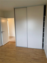 Photo 17. Apartment, Pebermyntevej, Viborg 