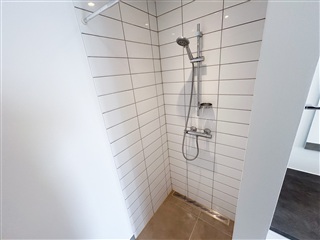 Photo 6. House, Broagervej, Gistrup 