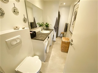 Photo 1. House, Broagervej, Gistrup 