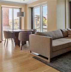Photo 2. Apartment, Kalkbrænderihavnsgade, København Ø 