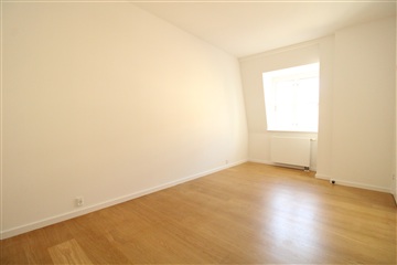 Photo 9. Apartment, Vejlegade, København Ø 