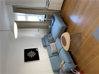 Photo 3. Apartment, Max Müllers Gade, Aarhus C 