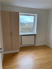 Photo 20. Apartment, Pebermyntevej, Viborg 