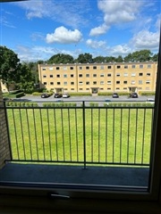 Photo 9. Apartment, Pebermyntevej, Viborg 