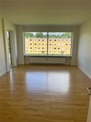 Photo 2. Apartment, Pebermyntevej, Viborg 