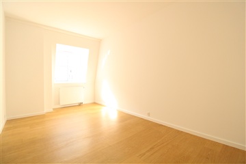 Photo 5. Apartment, Vejlegade, København Ø 