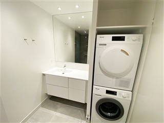 Photo 5. Apartment, Dover Passage, Nordhavn 