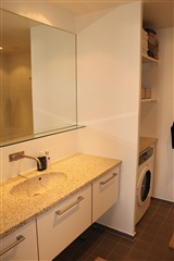 Billede 16. Lejlighed, Bohlendachvej, København K 