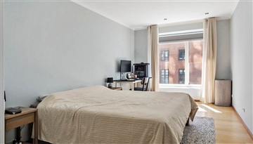 Photo 4. Apartment, Kalkbrænderihavnsgade, København Ø 