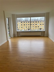Photo 13. Apartment, Pebermyntevej, Viborg 