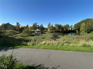 Photo 11. Apartment, Lerdalen, Højbjerg 