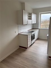 Photo 14. Apartment, Pebermyntevej, Viborg 
