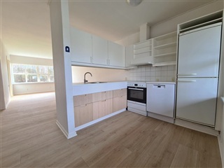 Photo 4. Apartment, Rougsøvej, Ørsted 