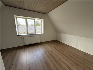 Photo 8. Apartment, Bredgade, Viborg 