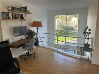 Photo 5. Apartment, Lerdalen, Højbjerg 