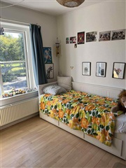 Photo 8. Apartment, Lerdalen, Højbjerg 