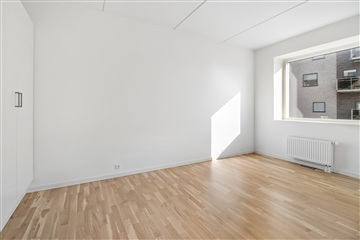 Photo 7. Apartment, Lokesvej, Åbyhøj 