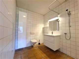 Photo 7. Apartment, Rougsøvej, Ørsted 